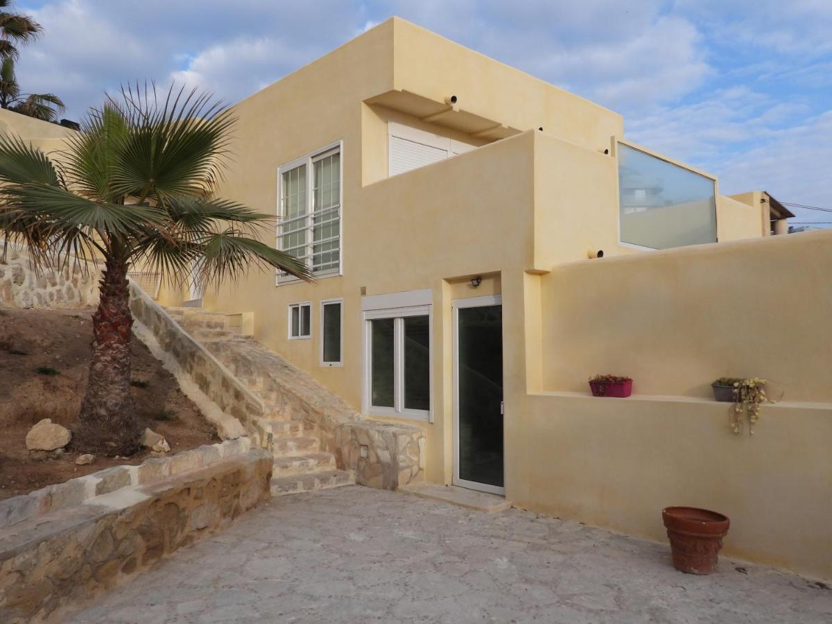Excepcional Apartamento Loft A Pie De Playa En Chalet Roquetes لقنت المظهر الخارجي الصورة