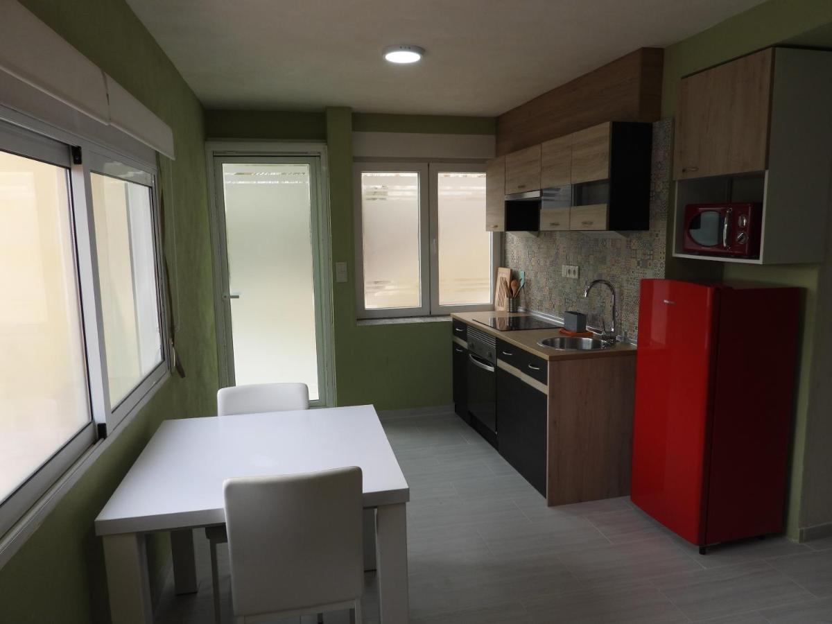 Excepcional Apartamento Loft A Pie De Playa En Chalet Roquetes لقنت المظهر الخارجي الصورة