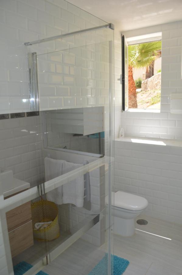 Excepcional Apartamento Loft A Pie De Playa En Chalet Roquetes لقنت المظهر الخارجي الصورة
