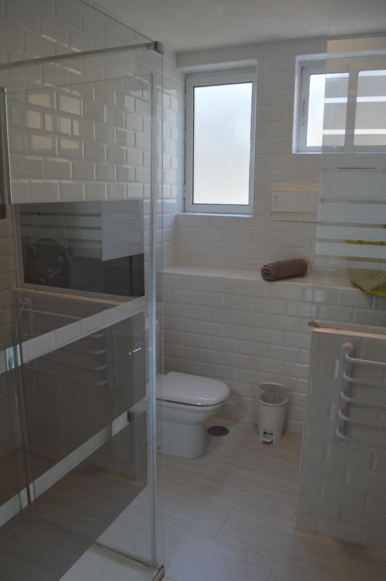 Excepcional Apartamento Loft A Pie De Playa En Chalet Roquetes لقنت المظهر الخارجي الصورة