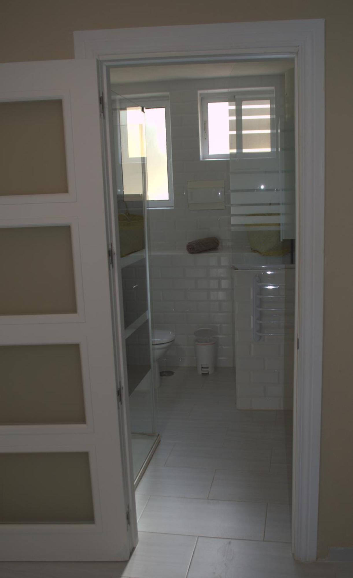 Excepcional Apartamento Loft A Pie De Playa En Chalet Roquetes لقنت المظهر الخارجي الصورة