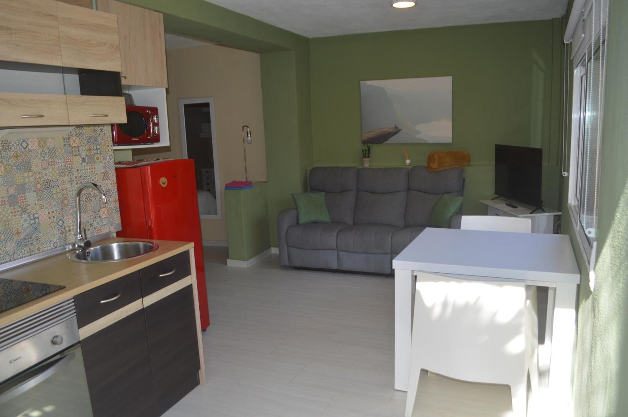Excepcional Apartamento Loft A Pie De Playa En Chalet Roquetes لقنت المظهر الخارجي الصورة